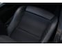 BMW 3-Serie 325i 6-Cilinder Handgeschakeld | 1e Eigenaar | Slechts 63.000 km | Onderhoud aanwezig | UNIEK!