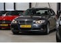 BMW 3-Serie 325i 6-Cilinder Handgeschakeld | 1e Eigenaar | Slechts 63.000 km | Onderhoud aanwezig | UNIEK!