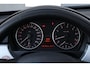 BMW 3-Serie 325i 6-Cilinder Handgeschakeld | 1e Eigenaar | Slechts 63.000 km | Onderhoud aanwezig | UNIEK!