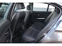 BMW 3-Serie 325i 6-Cilinder Handgeschakeld | 1e Eigenaar | Slechts 63.000 km | Onderhoud aanwezig | UNIEK!