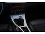 BMW 3-Serie 325i 6-Cilinder Handgeschakeld | 1e Eigenaar | Slechts 63.000 km | Onderhoud aanwezig | UNIEK!