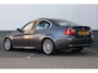 BMW 3-Serie 325i 6-Cilinder Handgeschakeld | 1e Eigenaar | Slechts 63.000 km | Onderhoud aanwezig | UNIEK!