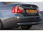 BMW 3-Serie 325i 6-Cilinder Handgeschakeld | 1e Eigenaar | Slechts 63.000 km | Onderhoud aanwezig | UNIEK!