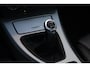 BMW 3-Serie 325i 6-Cilinder Handgeschakeld | 1e Eigenaar | Slechts 63.000 km | Onderhoud aanwezig | UNIEK!