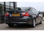 BMW 3-Serie 325i 6-Cilinder Handgeschakeld | 1e Eigenaar | Slechts 63.000 km | Onderhoud aanwezig | UNIEK!