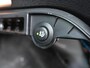 BMW X3 sDrive20i High Executive M-Sport Centennial | Origineel NL | Pano | Cruise | Cam | Leder | Trekhaak | Stoelverwarming