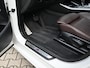 BMW X3 sDrive20i High Executive M-Sport Centennial | Origineel NL | Pano | Cruise | Cam | Leder | Trekhaak | Stoelverwarming