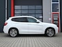 BMW X3 sDrive20i High Executive M-Sport Centennial | Origineel NL | Pano | Cruise | Cam | Leder | Trekhaak | Stoelverwarming