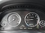 BMW X3 sDrive20i High Executive M-Sport Centennial | Origineel NL | Pano | Cruise | Cam | Leder | Trekhaak | Stoelverwarming