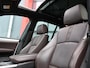 BMW X3 sDrive20i High Executive M-Sport Centennial | Origineel NL | Pano | Cruise | Cam | Leder | Trekhaak | Stoelverwarming