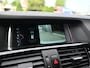 BMW X3 sDrive20i High Executive M-Sport Centennial | Origineel NL | Pano | Cruise | Cam | Leder | Trekhaak | Stoelverwarming