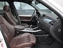 BMW X3 sDrive20i High Executive M-Sport Centennial | Origineel NL | Pano | Cruise | Cam | Leder | Trekhaak | Stoelverwarming