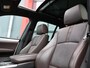 BMW X3 sDrive20i High Executive M-Sport Centennial | Origineel NL | Pano | Cruise | Cam | Leder | Trekhaak | Stoelverwarming
