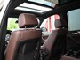 BMW X3 sDrive20i High Executive M-Sport Centennial | Origineel NL | Pano | Cruise | Cam | Leder | Trekhaak | Stoelverwarming