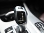 BMW X3 sDrive20i High Executive M-Sport Centennial | Origineel NL | Pano | Cruise | Cam | Leder | Trekhaak | Stoelverwarming