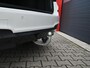 BMW X3 sDrive20i High Executive M-Sport Centennial | Origineel NL | Pano | Cruise | Cam | Leder | Trekhaak | Stoelverwarming