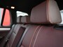 BMW X3 sDrive20i High Executive M-Sport Centennial | Origineel NL | Pano | Cruise | Cam | Leder | Trekhaak | Stoelverwarming