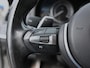 BMW X3 sDrive20i High Executive M-Sport Centennial | Origineel NL | Pano | Cruise | Cam | Leder | Trekhaak | Stoelverwarming
