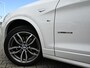 BMW X3 sDrive20i High Executive M-Sport Centennial | Origineel NL | Pano | Cruise | Cam | Leder | Trekhaak | Stoelverwarming