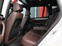 BMW X3 sDrive20i High Executive M-Sport Centennial | Origineel NL | Pano | Cruise | Cam | Leder | Trekhaak | Stoelverwarming