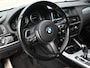 BMW X3 sDrive20i High Executive M-Sport Centennial | Origineel NL | Pano | Cruise | Cam | Leder | Trekhaak | Stoelverwarming