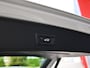 BMW X3 sDrive20i High Executive M-Sport Centennial | Origineel NL | Pano | Cruise | Cam | Leder | Trekhaak | Stoelverwarming