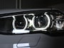 BMW X3 sDrive20i High Executive M-Sport Centennial | Origineel NL | Pano | Cruise | Cam | Leder | Trekhaak | Stoelverwarming