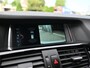 BMW X3 sDrive20i High Executive M-Sport Centennial | Origineel NL | Pano | Cruise | Cam | Leder | Trekhaak | Stoelverwarming