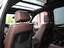 BMW X3 sDrive20i High Executive M-Sport Centennial | Origineel NL | Pano | Cruise | Cam | Leder | Trekhaak | Stoelverwarming