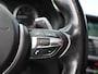 BMW X3 sDrive20i High Executive M-Sport Centennial | Origineel NL | Pano | Cruise | Cam | Leder | Trekhaak | Stoelverwarming