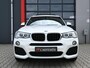 BMW X3 sDrive20i High Executive M-Sport Centennial | Origineel NL | Pano | Cruise | Cam | Leder | Trekhaak | Stoelverwarming