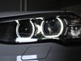BMW X3 sDrive20i High Executive M-Sport Centennial | Origineel NL | Pano | Cruise | Cam | Leder | Trekhaak | Stoelverwarming