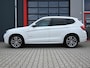 BMW X3 sDrive20i High Executive M-Sport Centennial | Origineel NL | Pano | Cruise | Cam | Leder | Trekhaak | Stoelverwarming