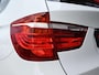 BMW X3 sDrive20i High Executive M-Sport Centennial | Origineel NL | Pano | Cruise | Cam | Leder | Trekhaak | Stoelverwarming