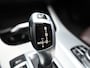 BMW X3 sDrive20i High Executive M-Sport Centennial | Origineel NL | Pano | Cruise | Cam | Leder | Trekhaak | Stoelverwarming