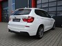 BMW X3 sDrive20i High Executive M-Sport Centennial | Origineel NL | Pano | Cruise | Cam | Leder | Trekhaak | Stoelverwarming