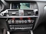 BMW X3 sDrive20i High Executive M-Sport Centennial | Origineel NL | Pano | Cruise | Cam | Leder | Trekhaak | Stoelverwarming