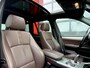 BMW X3 sDrive20i High Executive M-Sport Centennial | Origineel NL | Pano | Cruise | Cam | Leder | Trekhaak | Stoelverwarming