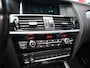 BMW X3 sDrive20i High Executive M-Sport Centennial | Origineel NL | Pano | Cruise | Cam | Leder | Trekhaak | Stoelverwarming