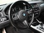 BMW X3 sDrive20i High Executive M-Sport Centennial | Origineel NL | Pano | Cruise | Cam | Leder | Trekhaak | Stoelverwarming