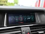 BMW X3 sDrive20i High Executive M-Sport Centennial | Origineel NL | Pano | Cruise | Cam | Leder | Trekhaak | Stoelverwarming