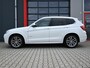BMW X3 sDrive20i High Executive M-Sport Centennial | Origineel NL | Pano | Cruise | Cam | Leder | Trekhaak | Stoelverwarming