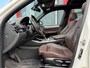 BMW X3 sDrive20i High Executive M-Sport Centennial | Origineel NL | Pano | Cruise | Cam | Leder | Trekhaak | Stoelverwarming