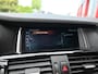 BMW X3 sDrive20i High Executive M-Sport Centennial | Origineel NL | Pano | Cruise | Cam | Leder | Trekhaak | Stoelverwarming