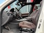 BMW X3 sDrive20i High Executive M-Sport Centennial | Origineel NL | Pano | Cruise | Cam | Leder | Trekhaak | Stoelverwarming
