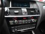BMW X3 sDrive20i High Executive M-Sport Centennial | Origineel NL | Pano | Cruise | Cam | Leder | Trekhaak | Stoelverwarming