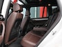 BMW X3 sDrive20i High Executive M-Sport Centennial | Origineel NL | Pano | Cruise | Cam | Leder | Trekhaak | Stoelverwarming