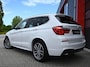 BMW X3 sDrive20i High Executive M-Sport Centennial | Origineel NL | Pano | Cruise | Cam | Leder | Trekhaak | Stoelverwarming