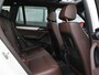 BMW X3 sDrive20i High Executive M-Sport Centennial | Origineel NL | Pano | Cruise | Cam | Leder | Trekhaak | Stoelverwarming