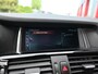 BMW X3 sDrive20i High Executive M-Sport Centennial | Origineel NL | Pano | Cruise | Cam | Leder | Trekhaak | Stoelverwarming